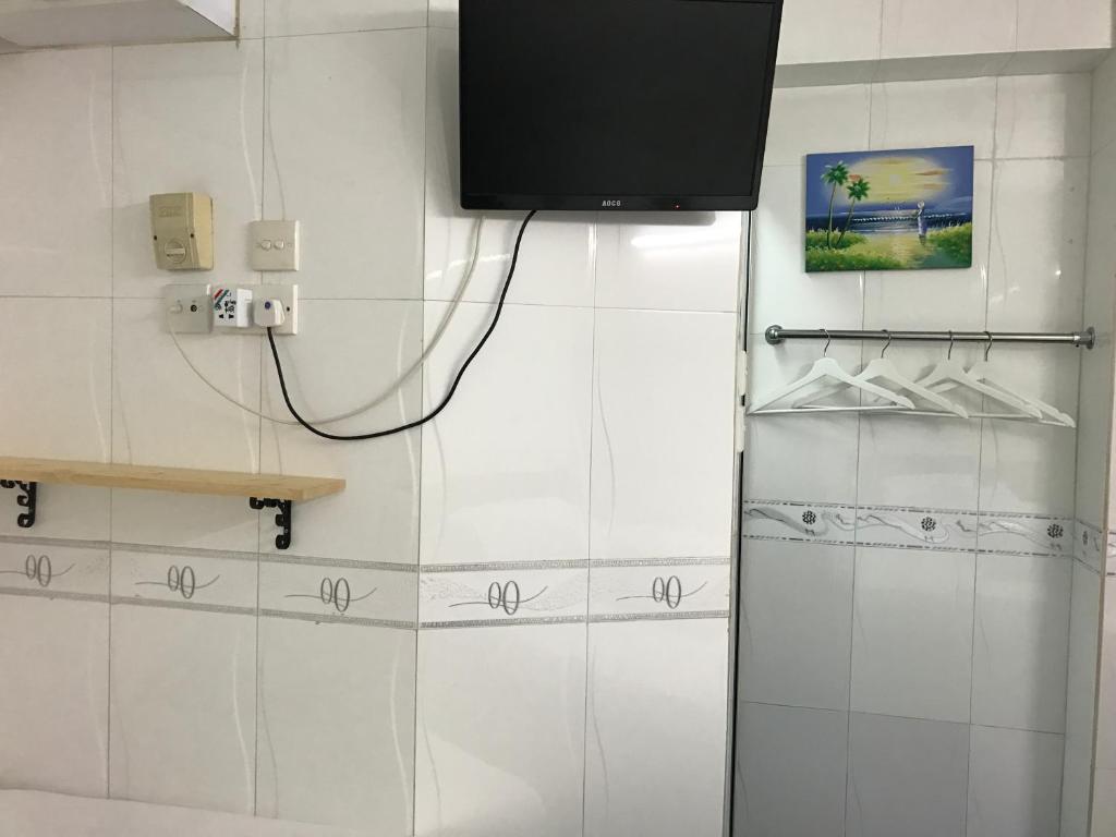 비벌리 게스트하우스 호텔 이미지 2