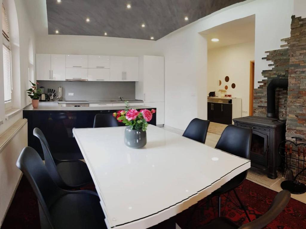 Exclusive Villa Ilidza - 3