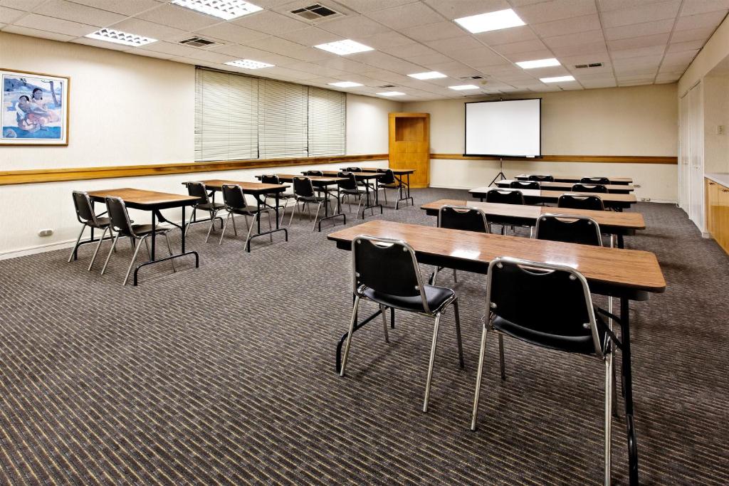 Holiday Inn Express - Antofagasta by IHG - 2
