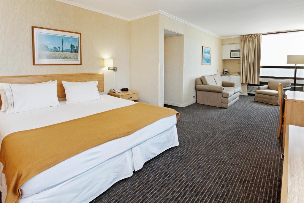 Holiday Inn Express - Antofagasta by IHG - 5