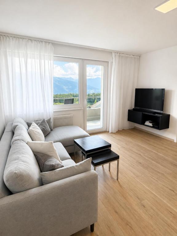 Apartment Impéria 10 - 1