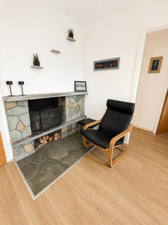 Apartment Impéria 10 - 4