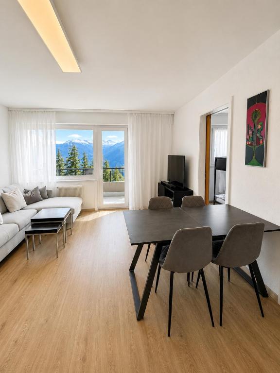 Apartment Impéria 10 - 2