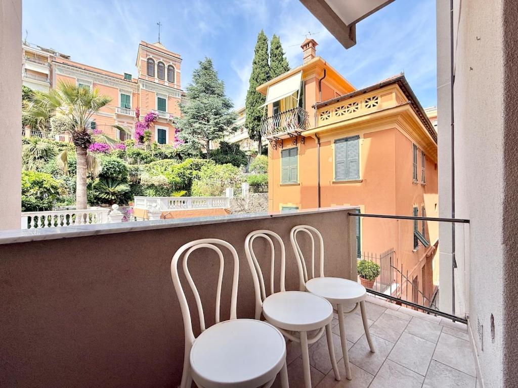 La Casa Ancestrale - Finale Ligure con Bike Room - 5