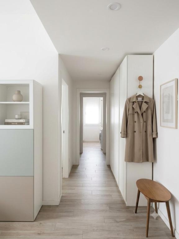 M&C Guest House - 3