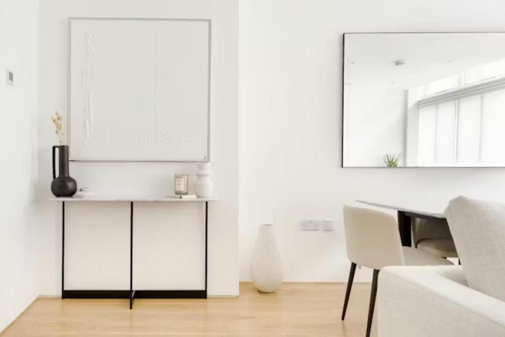 charming apartment - epicenter of Paris -wow - 2