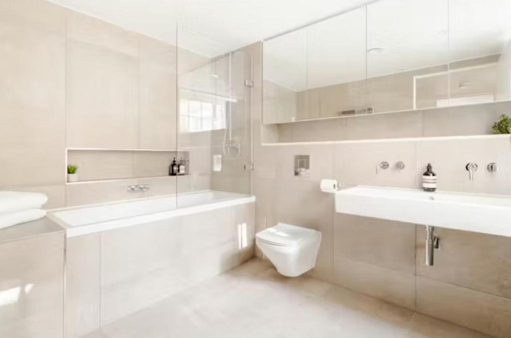 charming apartment - epicenter of Paris -wow - 5