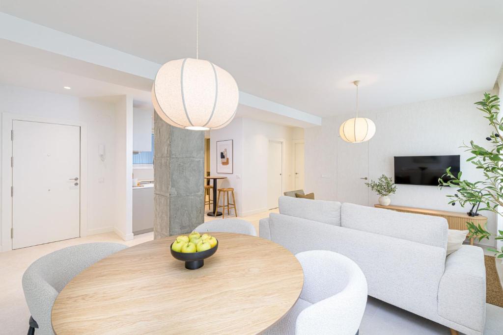 Holiday Apartment Victoria in Malaga by Solaga Holiday Homes - 4