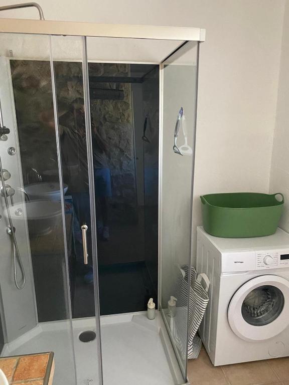 Mazet 2 chambres Île de la Barthelasse Avignon - 2