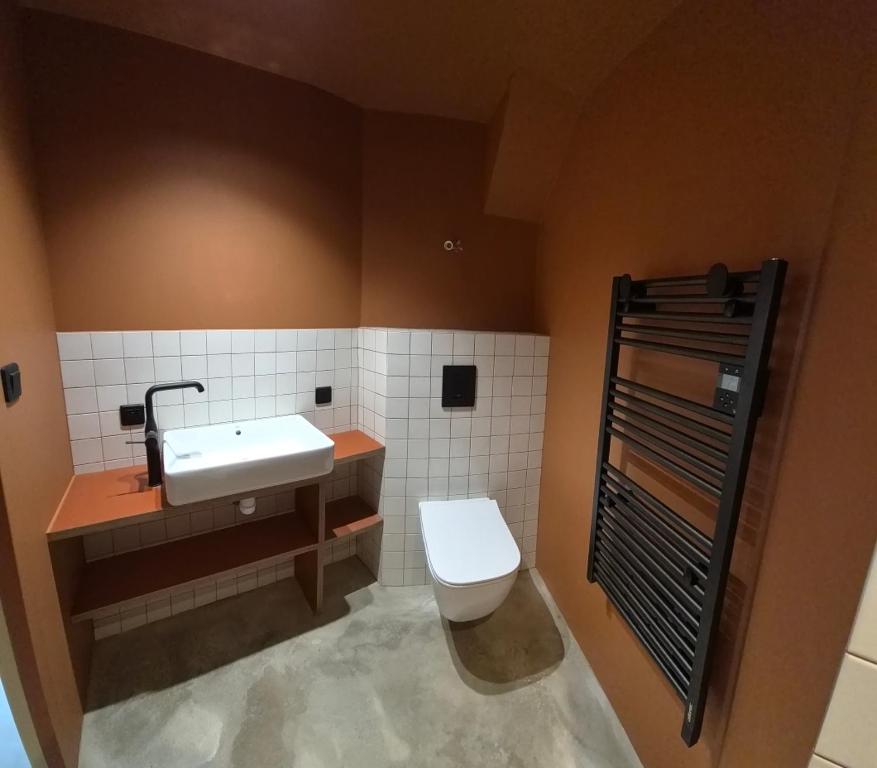 L'annexe - 5
