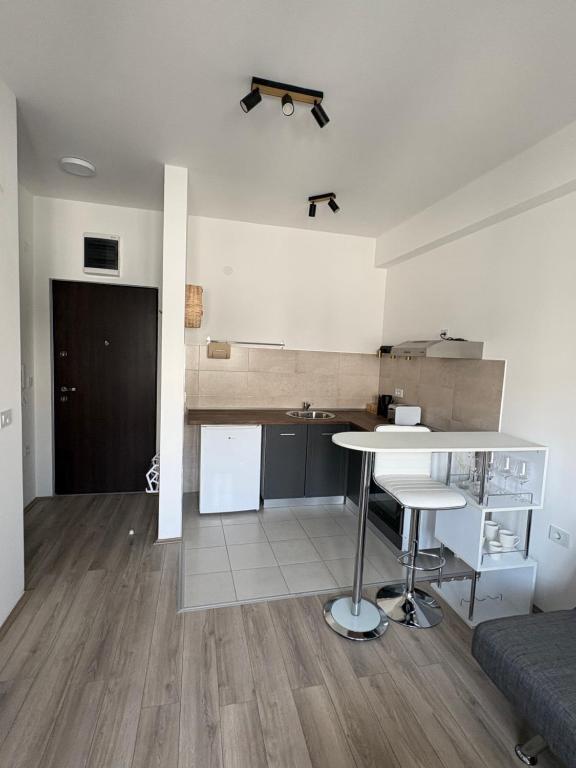 NP Apartman - 2