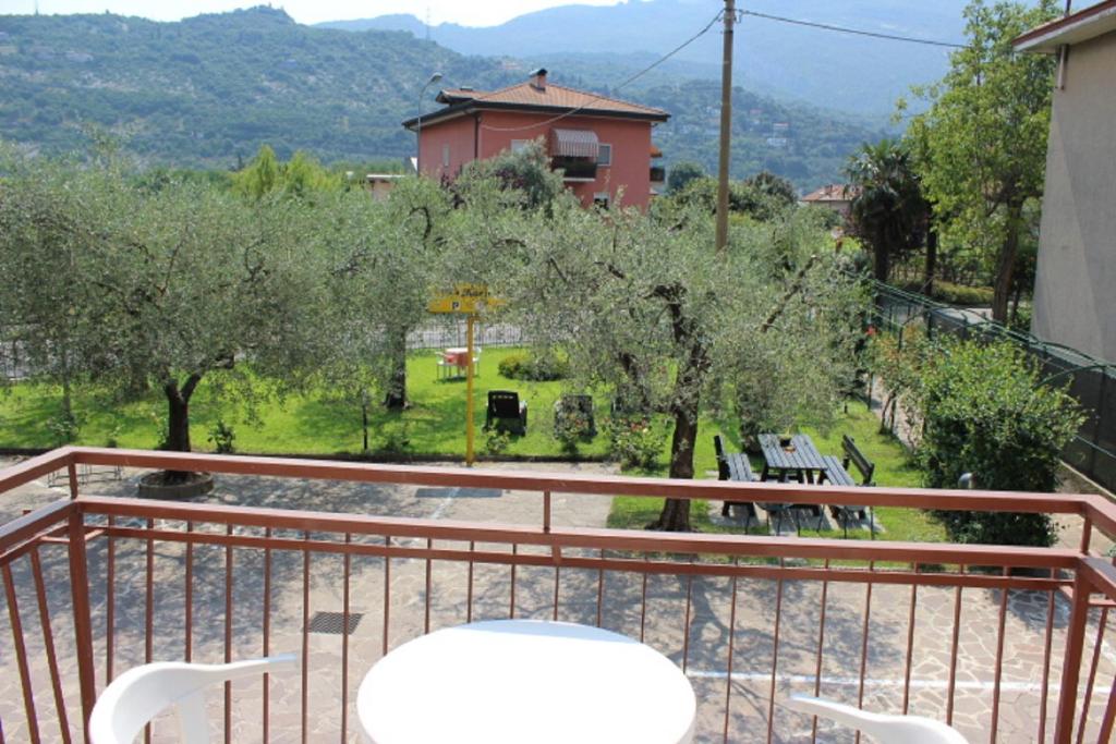 Villa Marina - 4