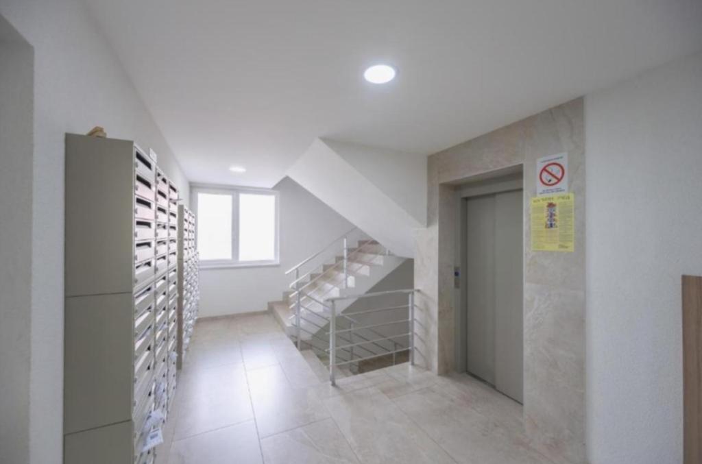 Apartman Katarina Banja Koviljača - 5