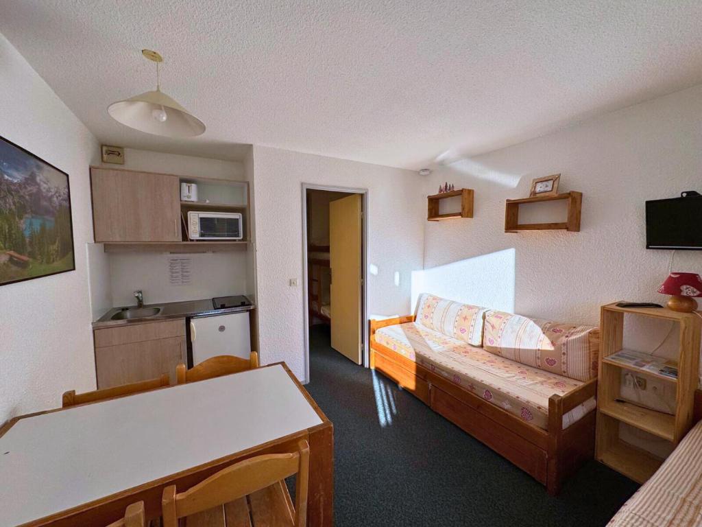 Résidence Median - appartement pour 3 pax MAE-1651 - 2