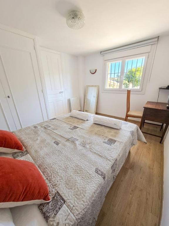 House in Cannes with Private Pool Garden Terrace and Parking - 5