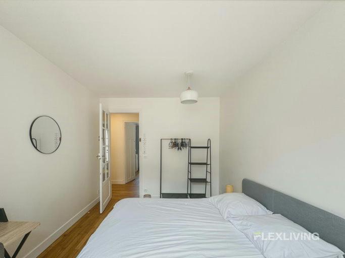 Immeuble Groult - 4