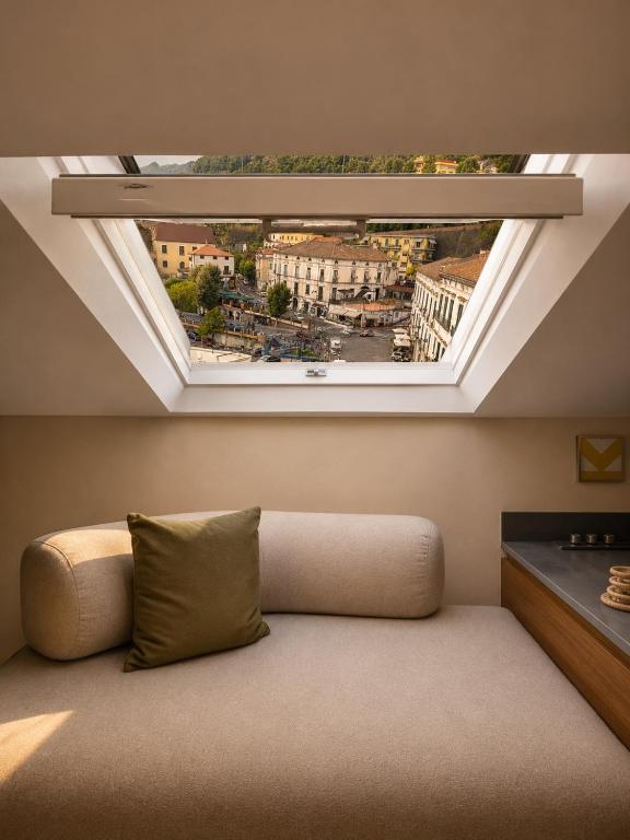 Le Amalfitane Living Romantic Experience - 3
