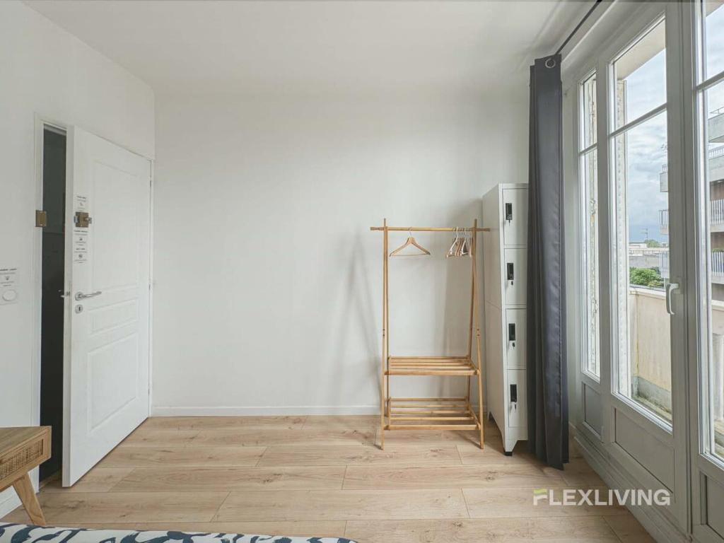 Immeuble Houël - 2