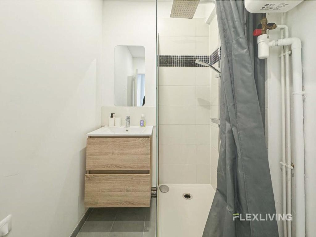 Immeuble Houël - 5