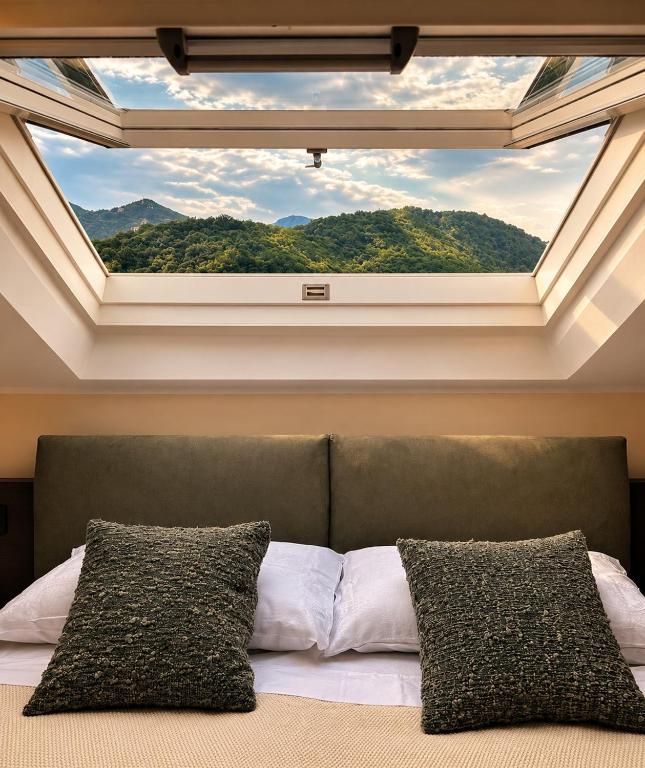 Le Amalfitane Living Romantic Experience - 4