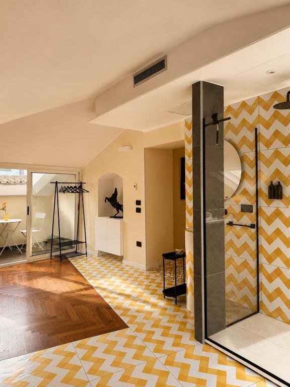 Le Amalfitane Living Romantic Experience - 5
