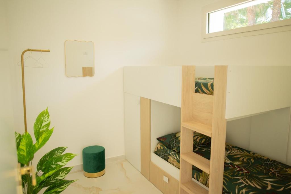 Villa Luxury Coari - 3