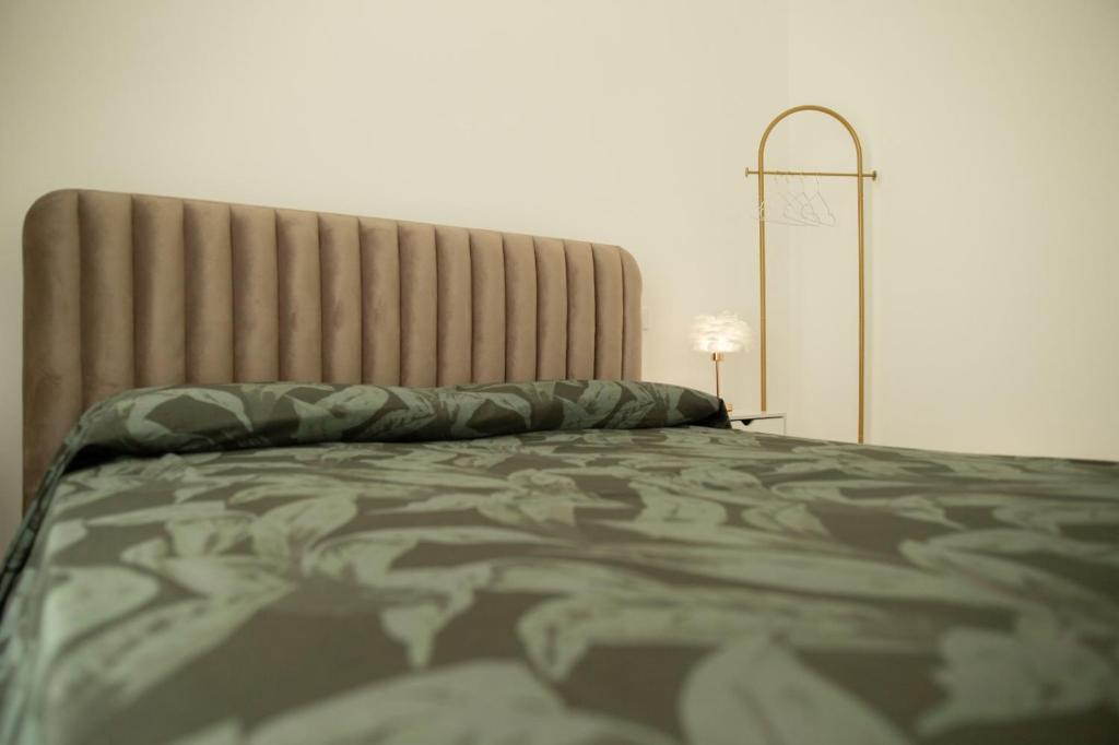 Villa Luxury Coari - 4