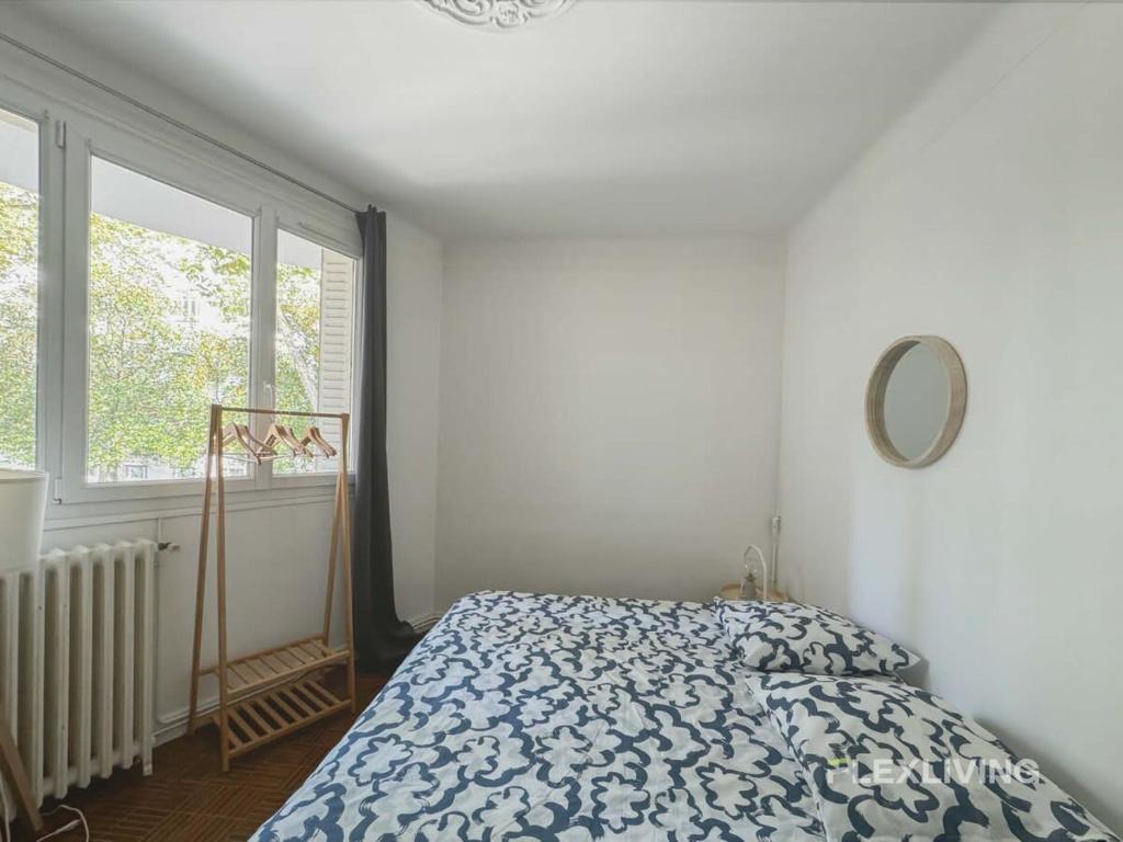 Immeuble Verdun - 2