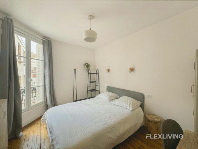 Immeuble Groult - 4
