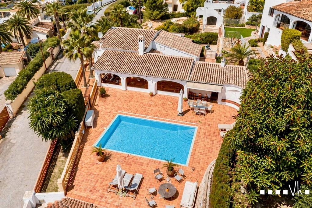 VH Costa Blanca - Aleluya - 5