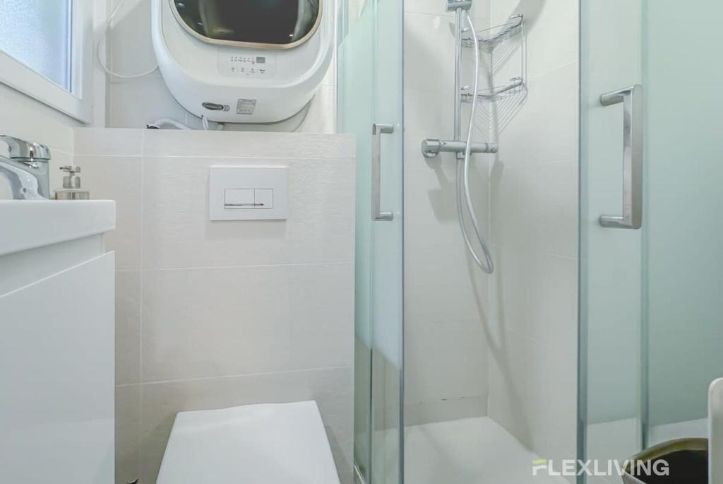 Immeuble Jarente - 5