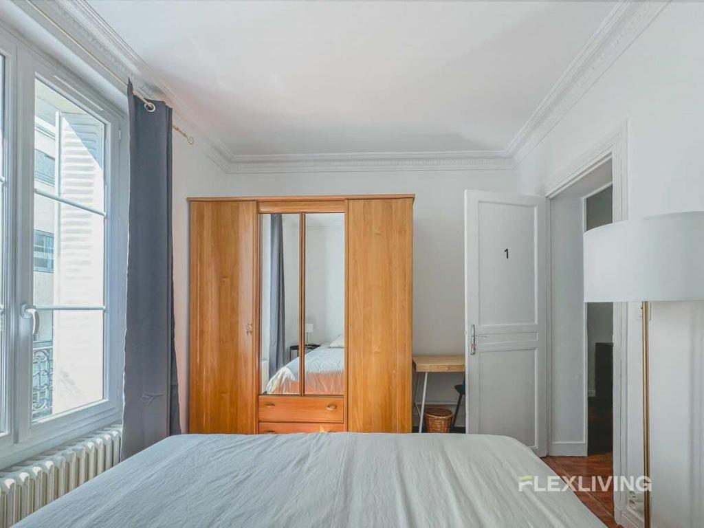 Immeuble Lindet - 3