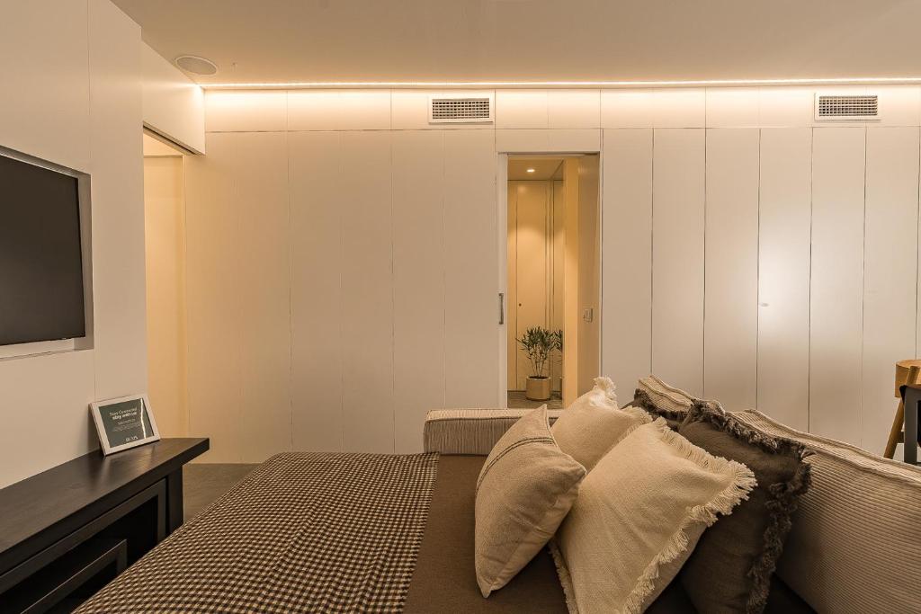 Sant Joan Design Apartment - 4