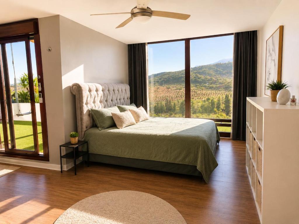 Casa Cactus - 3bd Duplex Family Penthouse - 1