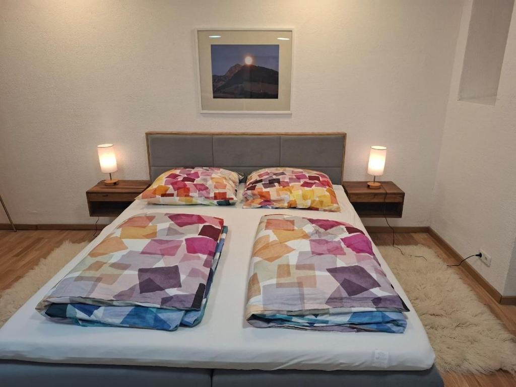 LOFT-FEWO Gunzesried - 2