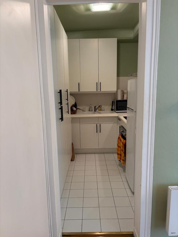Charmant appartement quartier Trudaine-Martyrs calme et lumineux - 5