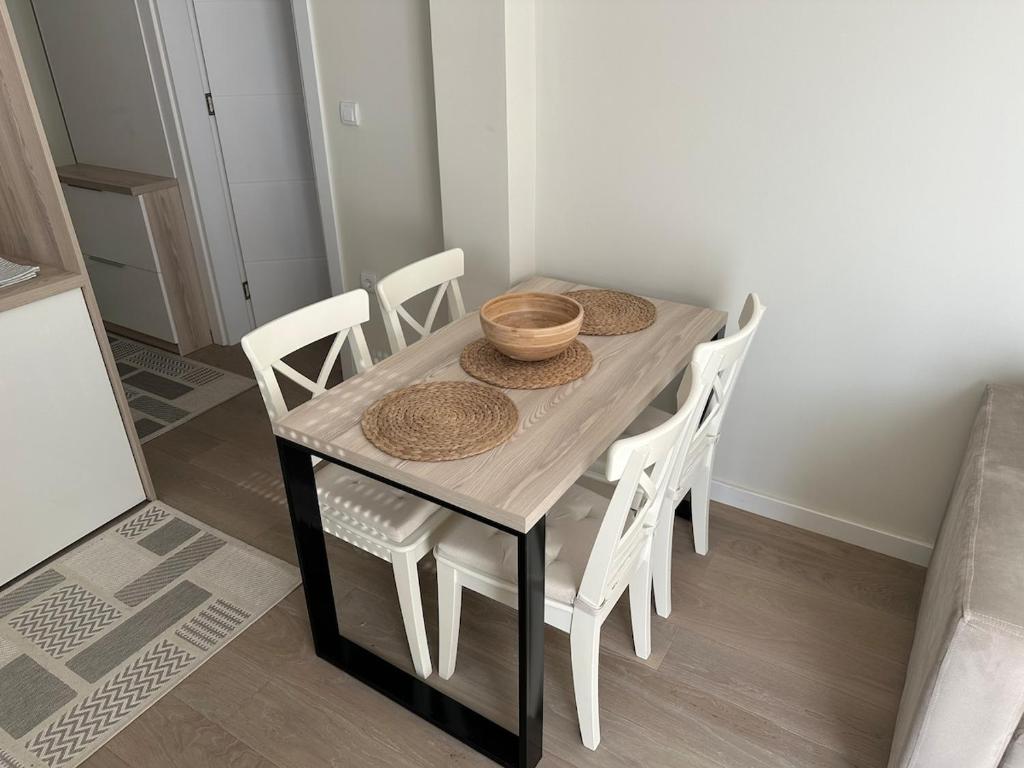Apartman Banja View - 5