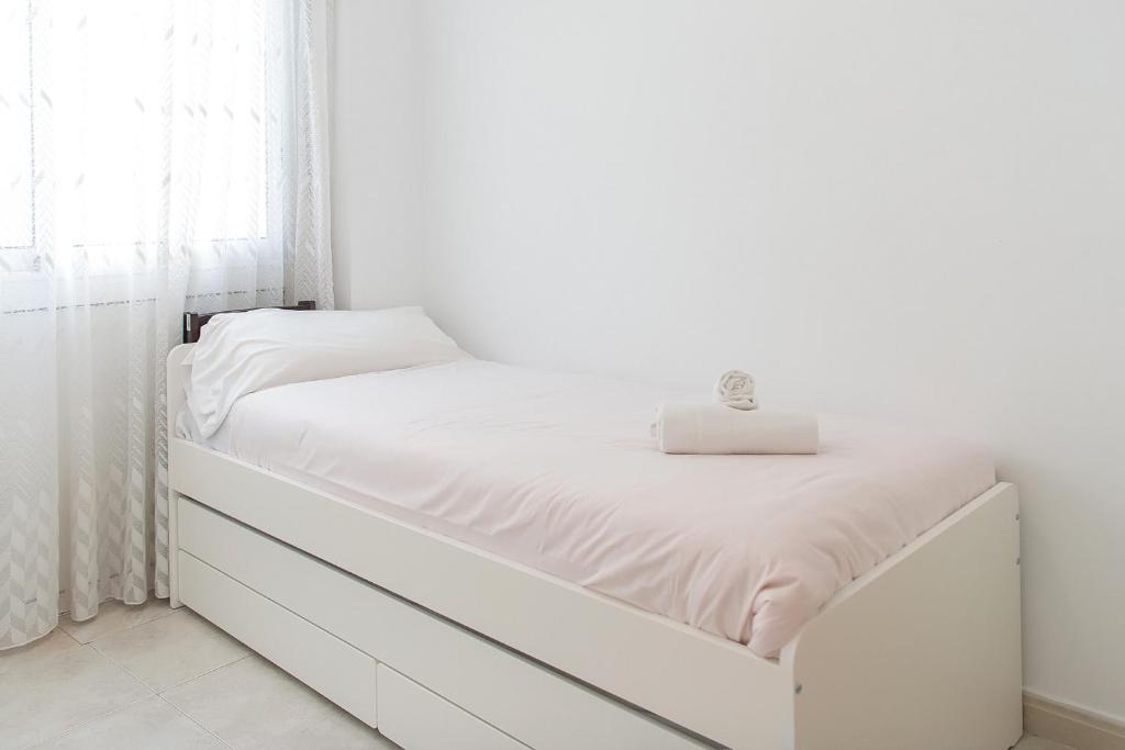 WELCS APARTAMENTO 487 PDA cerca del mar - 4