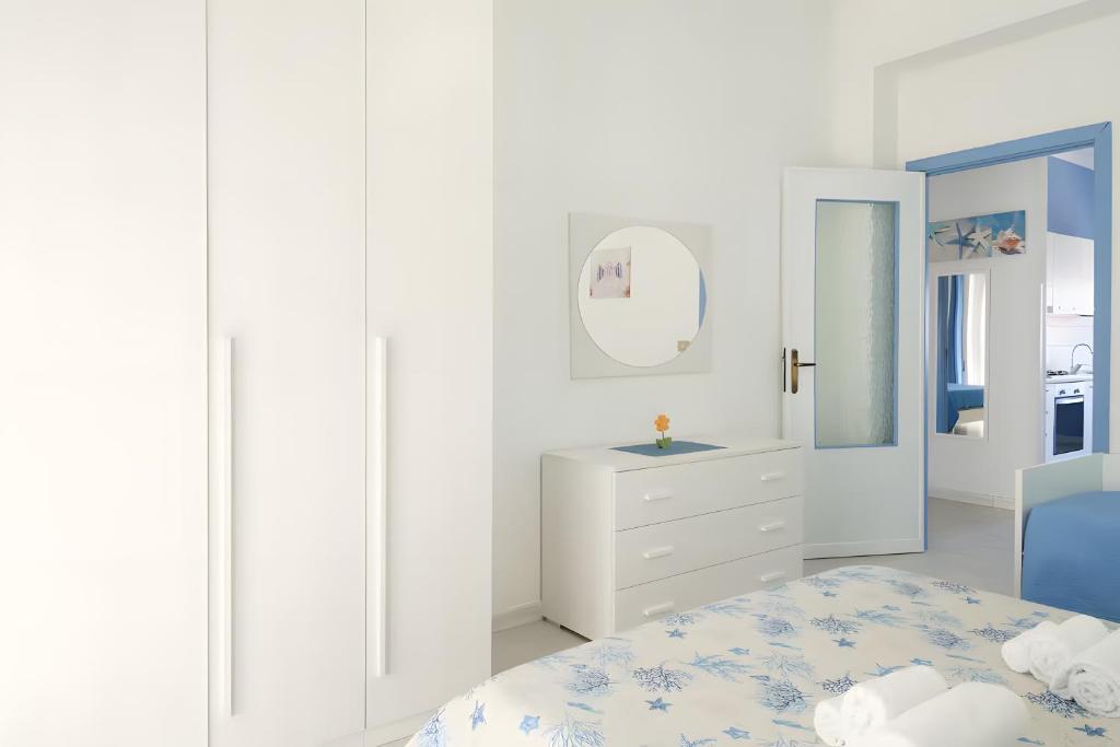 Appartamento I Colori del Mare - 4