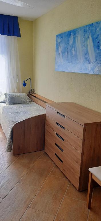Elizaveta house - 3