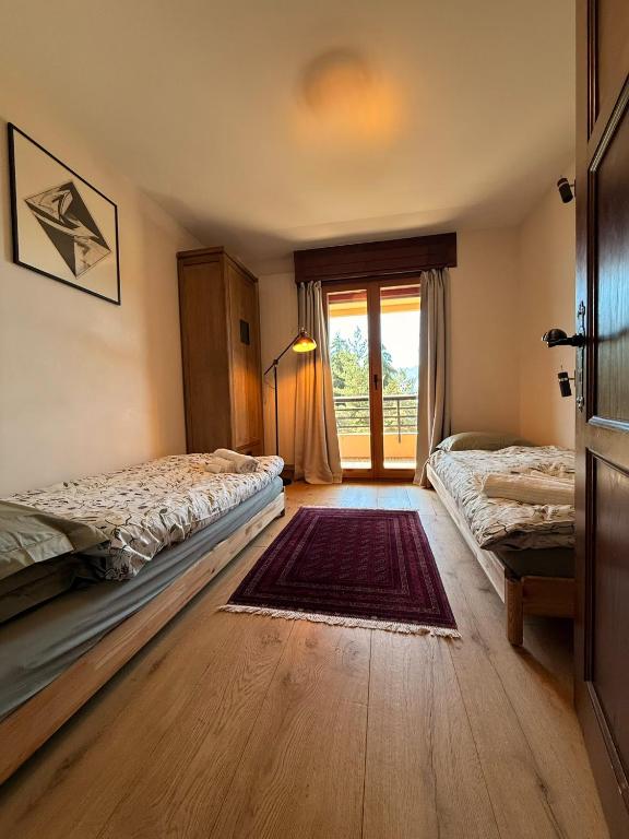 Apartment Luna - 3