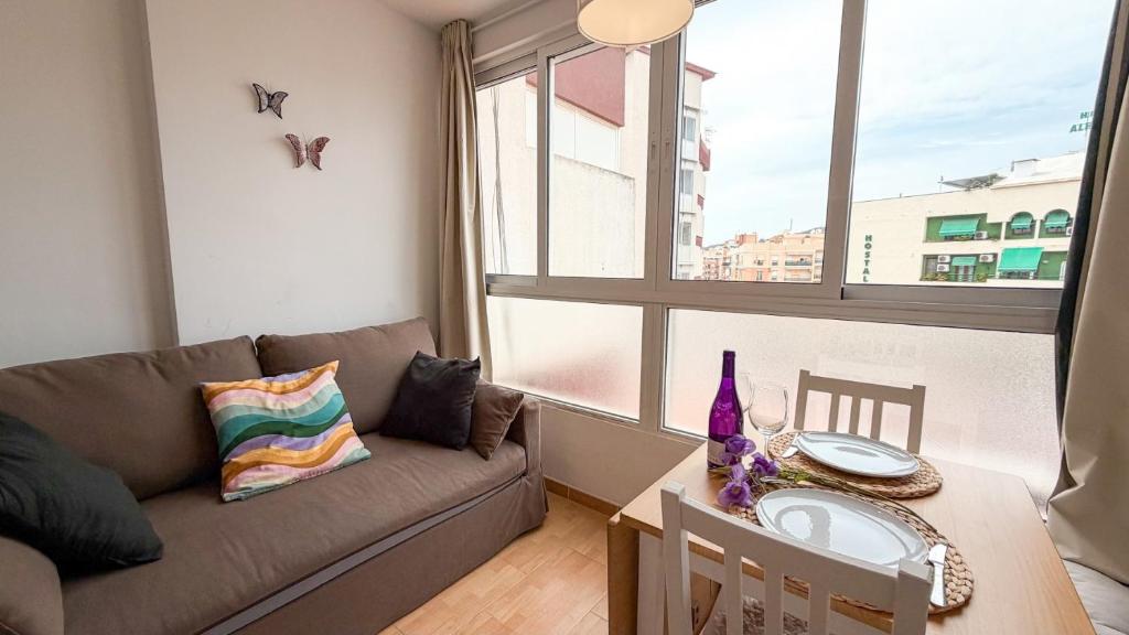 Modern Studio, 400m to beach, Pool - 4