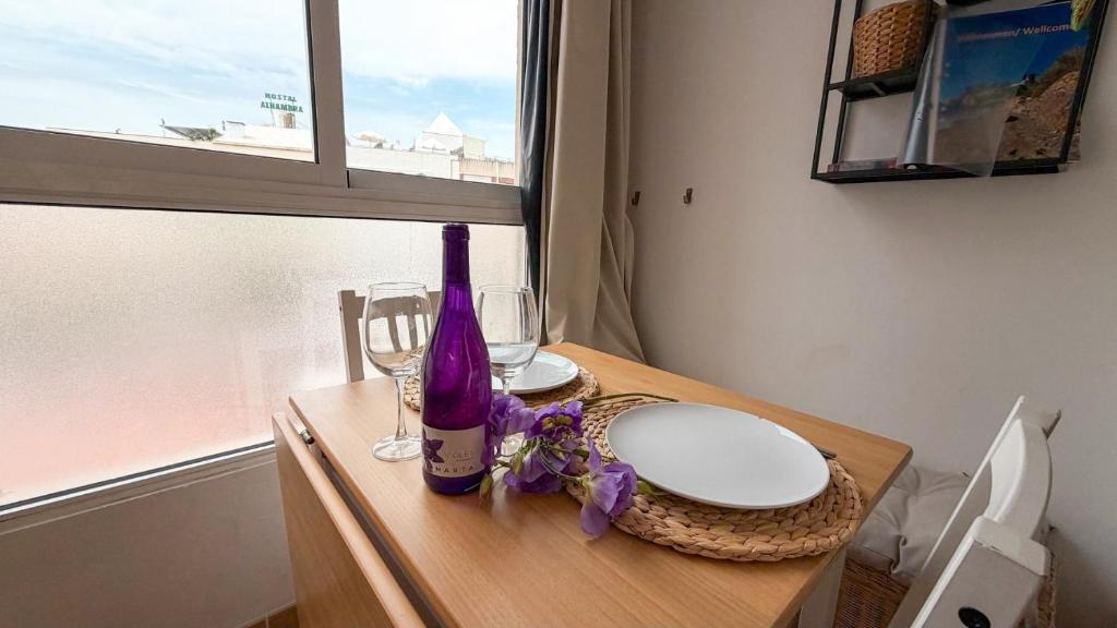 Modern Studio, 400m to beach, Pool - 5