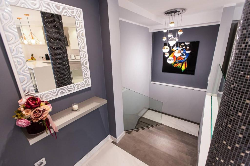Luxury 2 bedroom apartment in Los Cristianos - 3