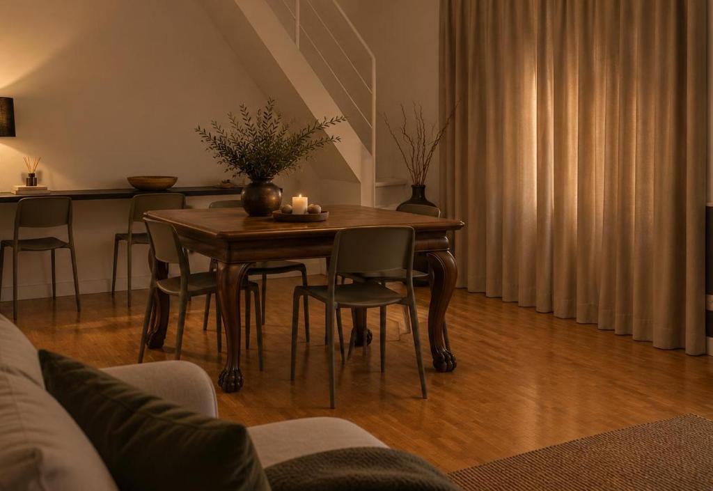Capo d Africa Colosseum Suites - 3