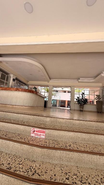 Tres calaberas - 4