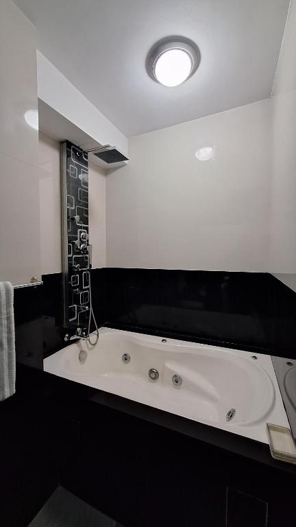 Spacious apartment in Larapa- Cusco - 3