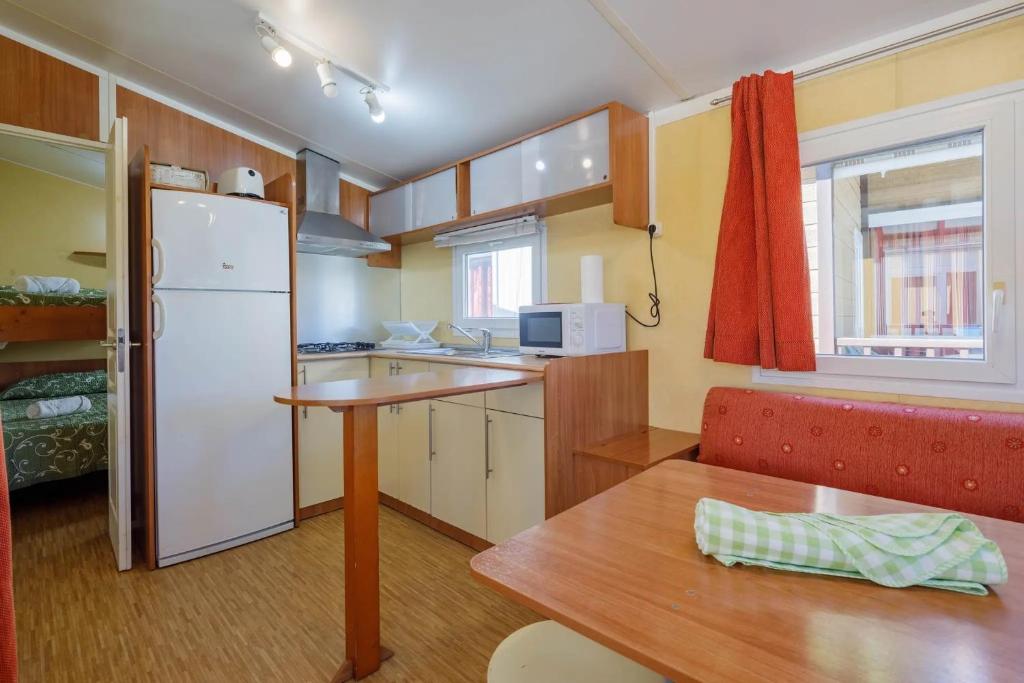 Bungalow D1 - 4