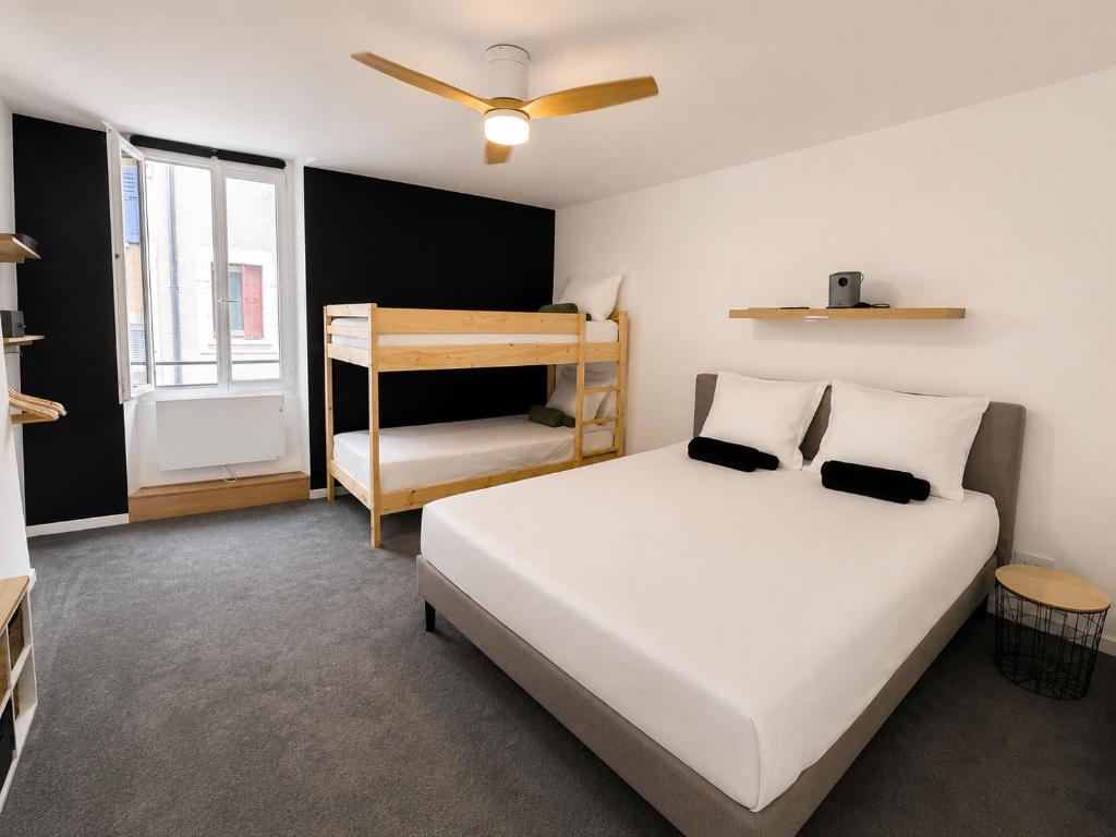 L'escapade Bien-Etre pour 4 personnes - 3