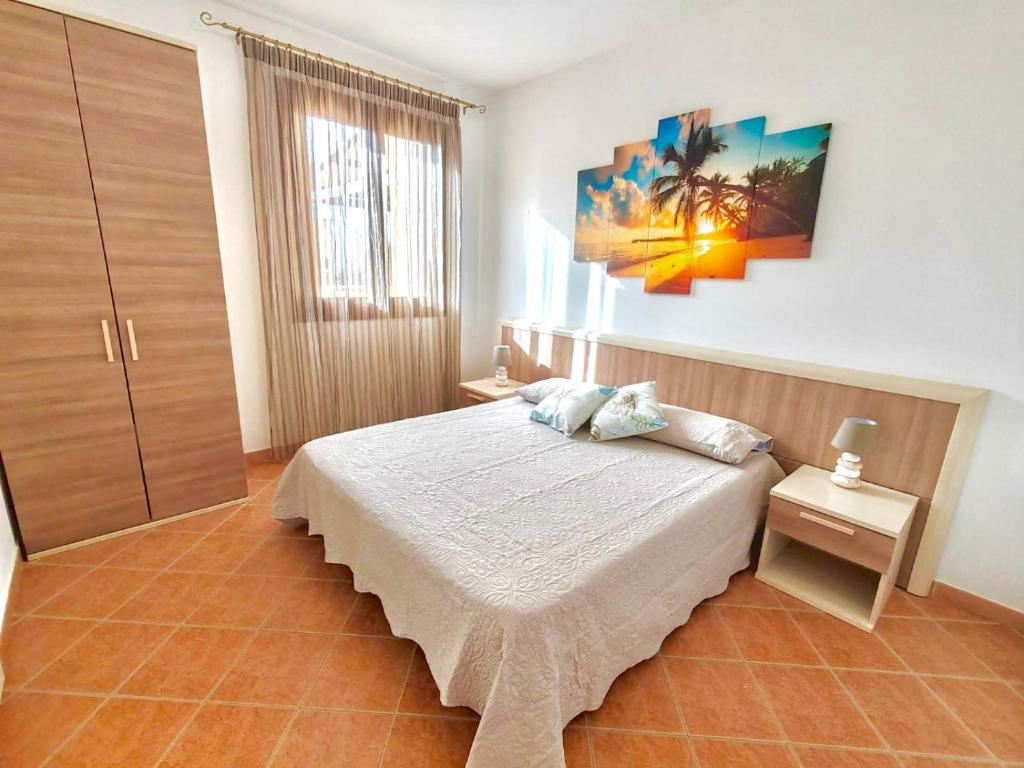 Casa CristalMar - 3